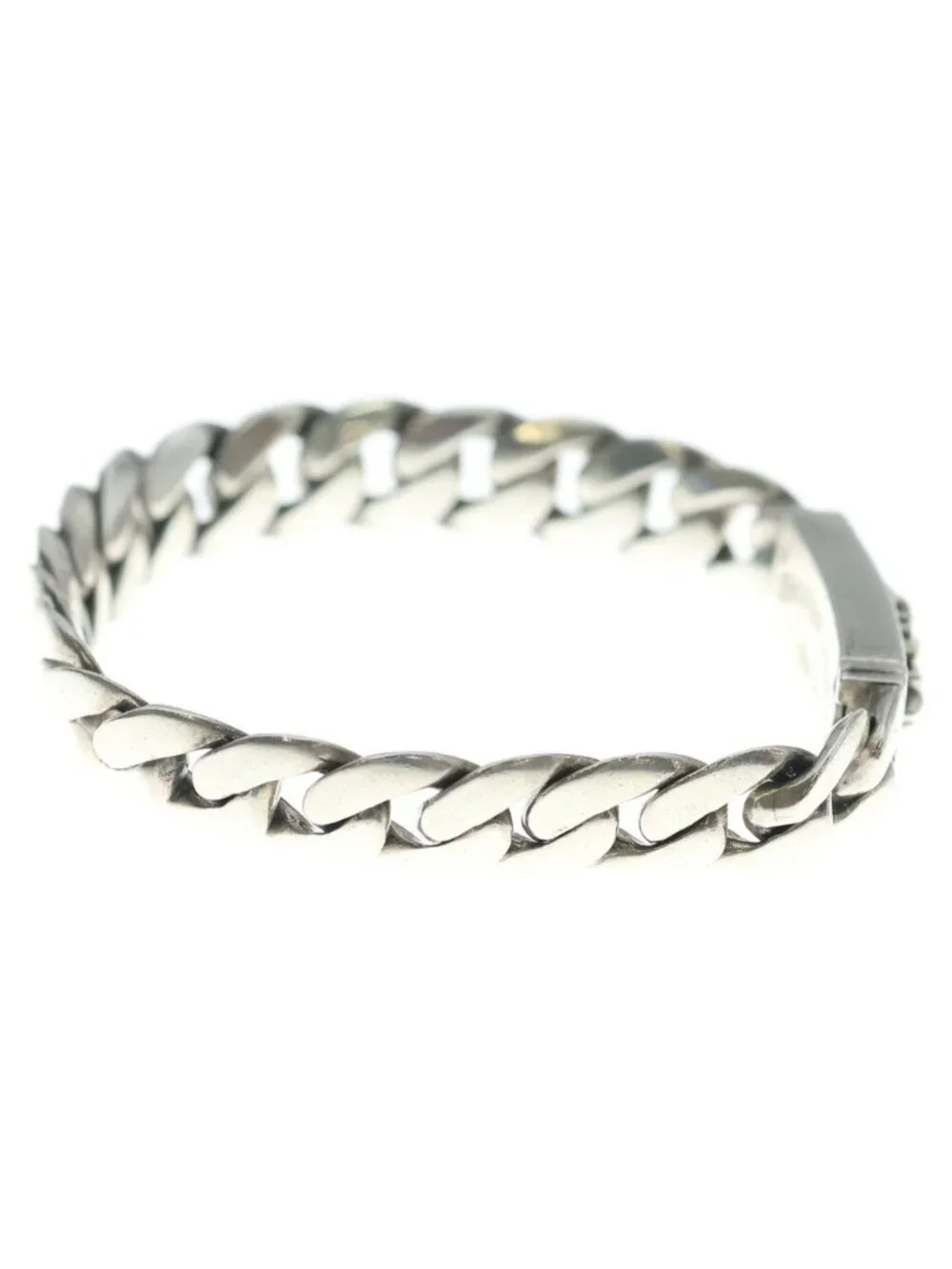 Chrome Hearts product name